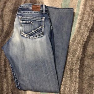 BKE Women’s Jeans